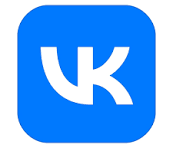 VK