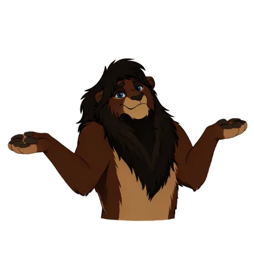 Упс... Пусто